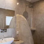 Otel Ambience