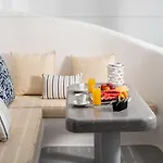 Otel Ambience 4*