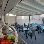Ambience Otel 4*