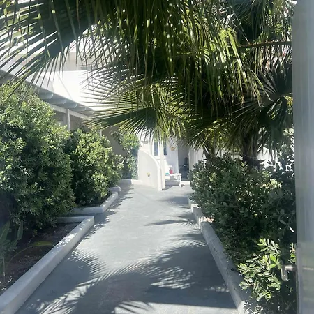 Otel Ambience 4*