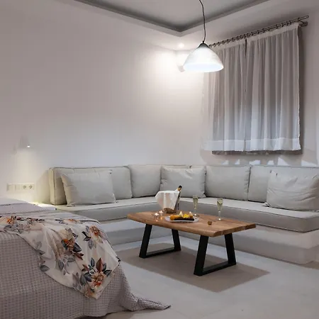 Ambience Otel