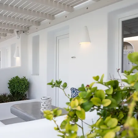 Otel Ambience 4*