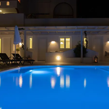 Otel Ambience 4*