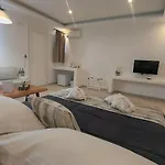Ambience Ξενοδοχείο