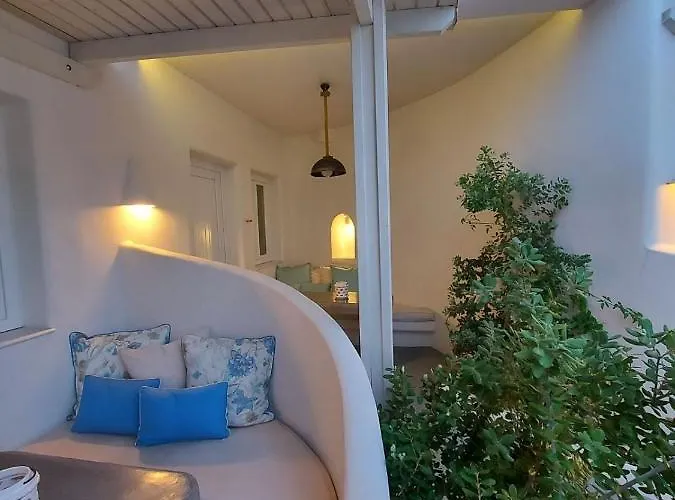 Hotel Ambience 4*