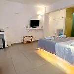 Hotell Ambience 4*