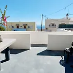 Ambience Hotell