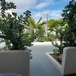 Ambience Hotell
