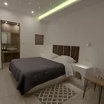 Hotell Ambience