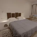 Ambience Hotell 4*