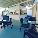 Hotell Ambience Fira (Santorini)