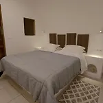 Ambience 4* Fira (Santorini)