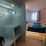 Ambience Hotell 4*