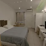 Ambience Fira (Santorini)