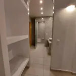 Hotell Ambience Fira (Santorini)