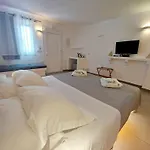 Ambience Hotell
