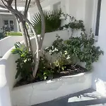 Ambience Hotell 4*