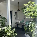 Ambience Hotell Fira (Santorini)