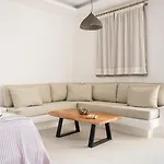 Hotell Ambience Fira (Santorini)