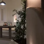 Ambience 4* Fira (Santorini)