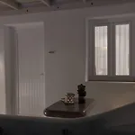 Ambience 4*