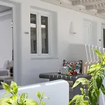 Ambience