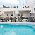 Hotell Ambience 4*