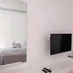 Ambience Hotell