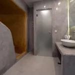 Ambience Hotell