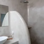Ambience Fira (Santorini)