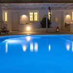 Ambience Hotell Fira (Santorini)
