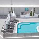 Hotell Ambience