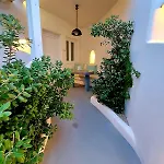 Ambience 4* Fira (Santorini)