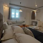 Hotell Ambience 4*