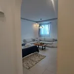 Ambience Hotell Fira (Santorini)