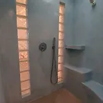 Ambience 4* Fira (Santorini)
