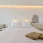 Hotell Ambience