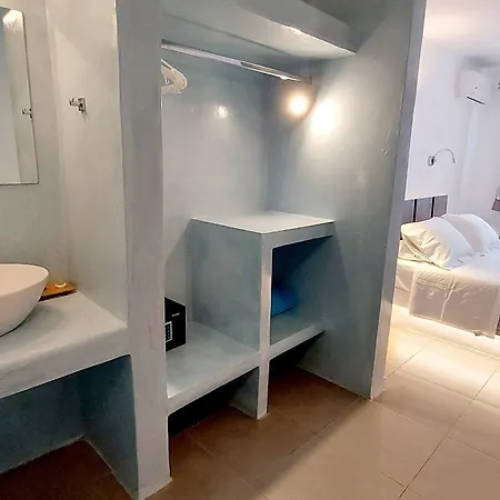 Ambience Hotel 4*