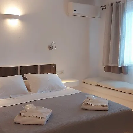 Ambience Hotel 4*