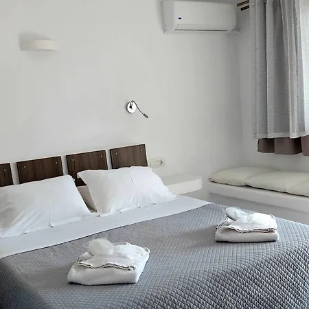 Ambience מלון 4*