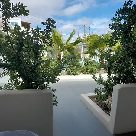 Ambience מלון