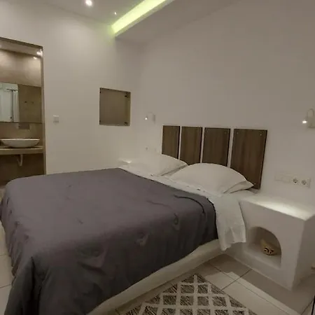 Ambience Hotel 4*