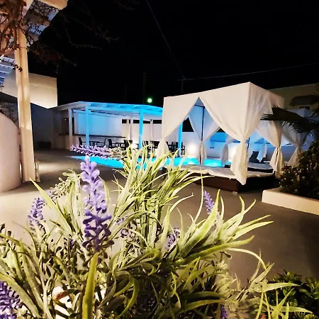 Ambience