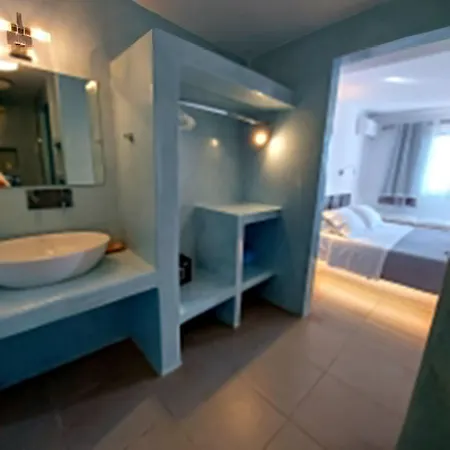Hotel Ambience 4*