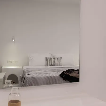 Ambience Ξενοδοχείο 4*