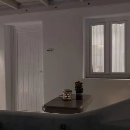 Ambience 4*