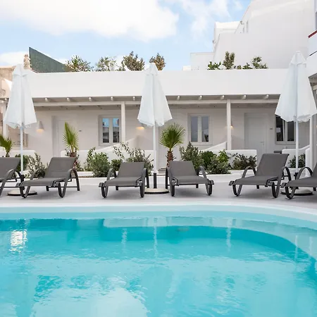 فندق Ambience 4*