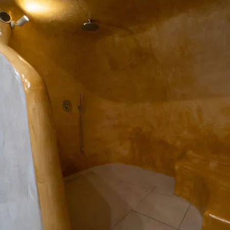 Ambience Ξενοδοχείο 4*