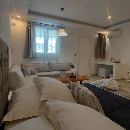 فندق Ambience 4*