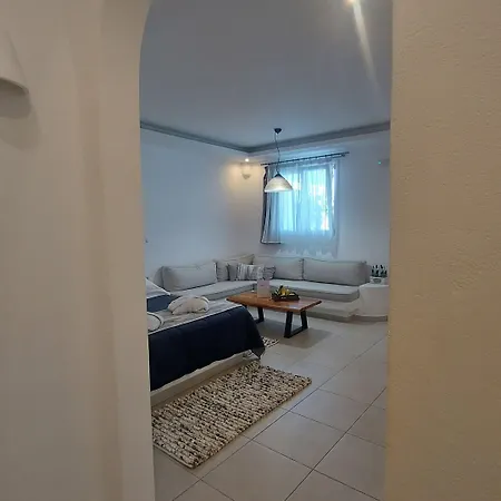 Ambience Hotel Fira (Santorini)